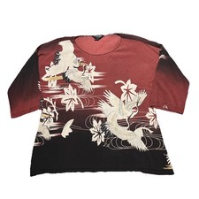 Citron plus clothing for sale  Aiea