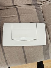 Geberit betätigung 200f gebraucht kaufen  Deutschland