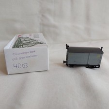 Mes 94490 technomodell gebraucht kaufen Mes 94490 technomodell gebraucht kaufen  Berlin