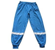 vintage puma tracksuit for sale  PETERLEE