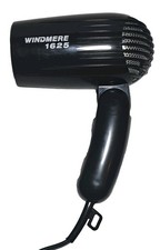 Windmere folding hair for sale  Ashland