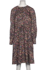 Joop kleid damen gebraucht kaufen  Berlin