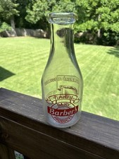 Vintage barber barbers for sale  Birmingham