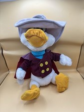 Disney darkwing duck for sale  Taft