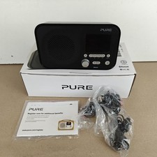 Pure elan ir5 for sale  LONDON