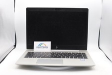 Elitebook 840 7300u for sale  Durham