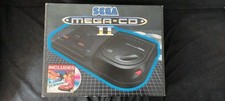 Sega mega road d'occasion  Strasbourg-