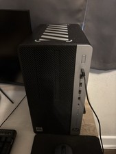 Super desktop computer for sale  Fairhope