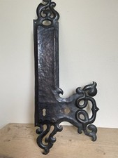 Large old english for sale  CREDITON