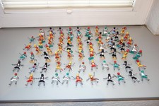 Timpo topfhelmritter gebraucht kaufen  Brake