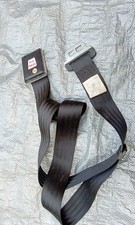 Britax vintage classic for sale  CHATHAM