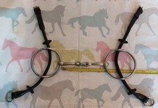 Nickel mouth polo for sale  SWADLINCOTE
