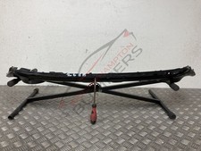 Ford kuga rear for sale  WEDNESBURY