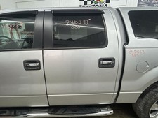 2009 2014 ford for sale  Zion