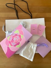 Chanel chance geschenkset gebraucht kaufen  Hösbach