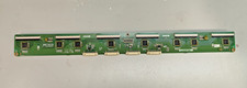 Buffer board board d'occasion  Saint-Etienne