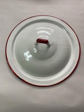 Vintage enamelware cooking for sale  Mobile