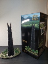 Weta rthanc black gebraucht kaufen  Bad Rappenau