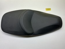 Sella modificata kymco usato  Como