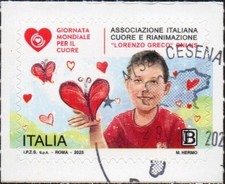 Italia 2025 associazione usato Italia 2025 associazione usato  Italia