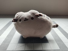 Mini pusheen plush for sale  Morgantown