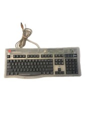 Macally ikey usb for sale  Saint Louis