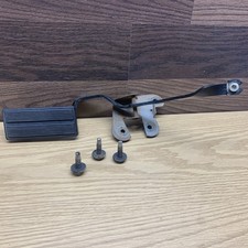 Ford obs f150 for sale  Muncy