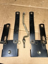 John deere l100 for sale  Lancaster