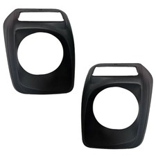 Kit maschere faro usato  Brusciano