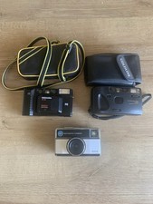 Vintage camera kodak for sale  ROCHFORD