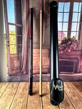 Viper pro series for sale  O Fallon