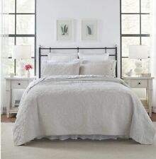 Laura ashley felicity for sale  BANBURY