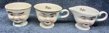 Vintage 1996 bailey for sale  Cedar Falls