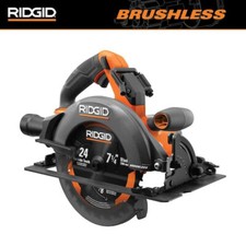 New ridgid r8657b for sale  Houston