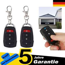 garagentor fernbedienung bgt 63 gebraucht kaufen garagentor fernbedienung bgt 63 gebraucht kaufen Deutschland