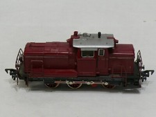 Fleischmann 1379 diesellok gebraucht kaufen  Fronreute