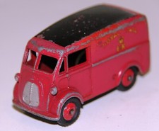 Vintage dinky toys for sale  STOURBRIDGE
