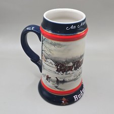 Anheuser busch budweiser for sale  Damascus