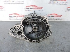 Cambio opel meriva usato  Cerignola