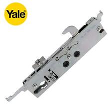 Yale g2000 genuine for sale  REDRUTH