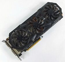 Nvidia geforce gtx980 for sale  Fair Oaks