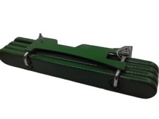 Usado, KIT DE PESO John Deere BG20917 comprar usado  Enviando para Brazil