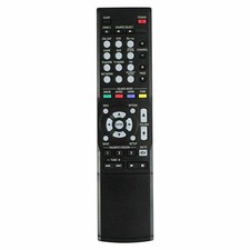 New remote control for sale  Walnut