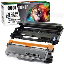 Xxl toner trommel gebraucht kaufen  Düsseldorf