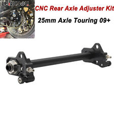 Harley rear axle for sale  Houston