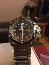 seiko velatura for sale seiko velatura for sale BARROW-IN-FURNESS