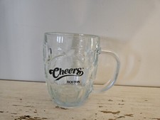Cheers bar boston for sale  Thurmont