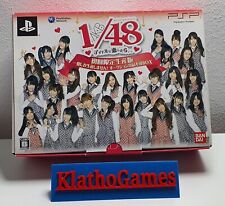 Akb48 limited edt gebraucht kaufen  Grevenbroich