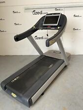 Uzd 2044 technogym for sale  Shipping to Ireland