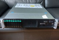Rack server intel gebraucht kaufen  Wiesbaden